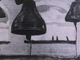 Skisser av kostymer för "Tale of Tsar Saltan" Skisser av kostymer för "Tale of Tsar Saltan"