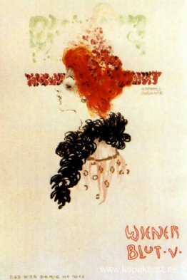 Wiens blod Wiens blod