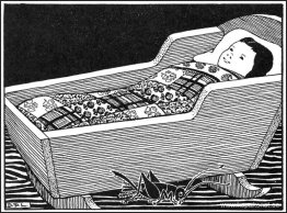 HITTY av Rachel Field 11 HITTY av Rachel Field 11