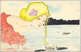 Kärlekstankar Kärlekstankar