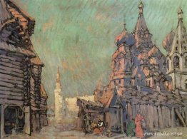 Röda torget i Moskva Röda torget i Moskva