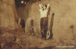 Moonlight Sonata Moonlight Sonata