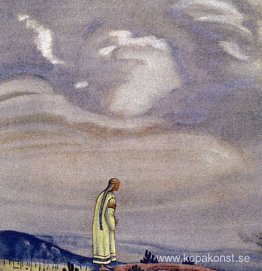 Vid kanten Vid kanten