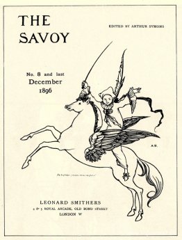 Puck på Pegasus Puck på Pegasus