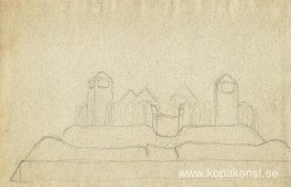 Yaroslavnas klagan Yaroslavnas klagan