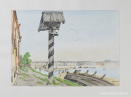 fransk vall fransk vall