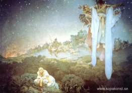 Slaverna i deras ursprungliga hemland Slaverna i deras ursprungliga hemland