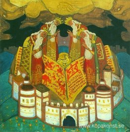 Duvors bok Duvors bok