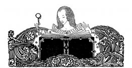 Årets på våren Årets på våren