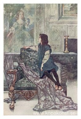 Den hemliga trädgården Den hemliga trädgården