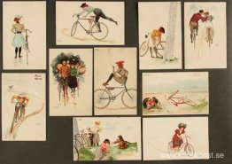 All läkning All läkning