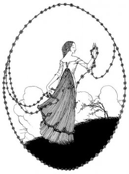 Årets på våren Årets på våren