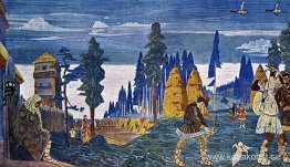 Pomeranians. Morgon. Pomeranians. Morgon.