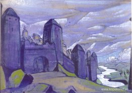 Yaroslavnas klagan Yaroslavnas klagan