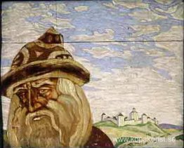 Avskedande sekel Avskedande sekel