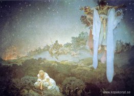 inte upptäckt inte upptäckt