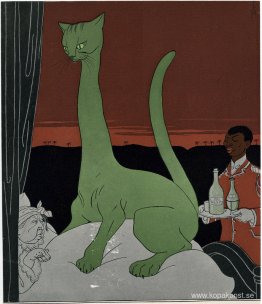 från Thorheiten från Thorheiten