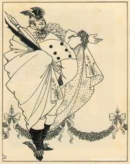 Sidan föregående innehållslista Sidan föregående innehållslista