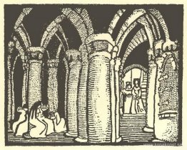 Vinjett för boken "N. K. Roerich" Vinjett för boken "N. K. Roerich"