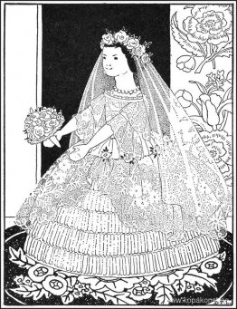 HITTY av Rachel Field 22 HITTY av Rachel Field 22