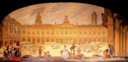 Victoria 1850 Victoria 1850