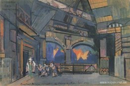 Terem Yaroslavna Terem Yaroslavna