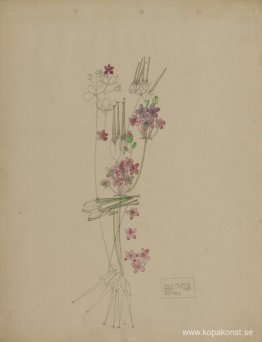 Storknäbb, Heliga ön Storknäbb, Heliga ön