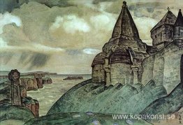 Vikingas grav Vikingas grav