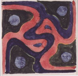 Backhausen interiör texiles Backhausen interiör texiles