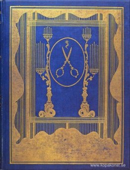 Främre omslag Främre omslag