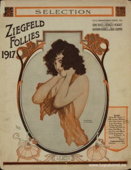 Marcelle Earle Marcelle Earle