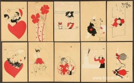 Gott nytt år Gott nytt år