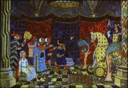 Spelet Robin och Marion Spelet Robin och Marion