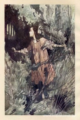 Den hemliga trädgården Den hemliga trädgården