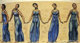 Se in i oändligheten Se in i oändligheten