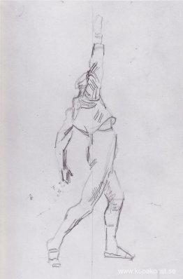 Svär till höger Svär till höger