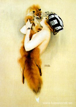 Lillian Lorraine Lillian Lorraine