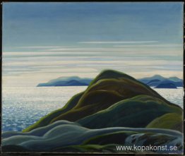 North Shore, Lake Superior North Shore, Lake Superior