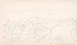 Kusten Ledenets Kusten Ledenets