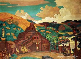 Tre nöjen Tre nöjen