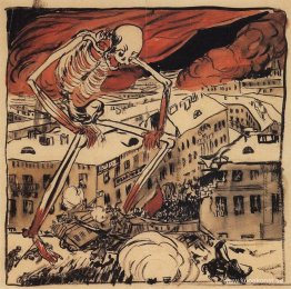 Introduktion. Bild från tidningen Vampire Introduktion. Bild från tidningen Vampire