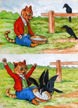 TVÅ SNYGGA KRAFT TVÅ SNYGGA KRAFT