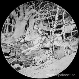 Esclarmonde Esclarmonde