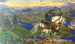 Ilya Muromets Ilya Muromets