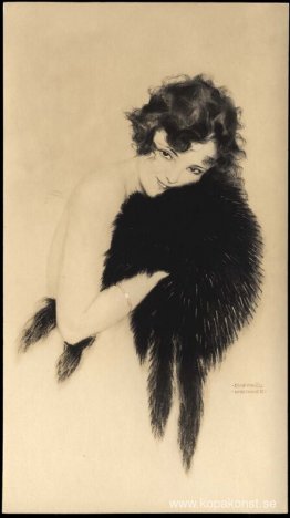 Yvonne Shelton Yvonne Shelton