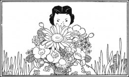 HITTY av Rachel Field 7 HITTY av Rachel Field 7