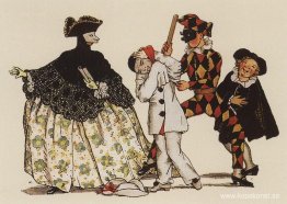 Markisis bok. Illustration 5 Markisis bok. Illustration 5