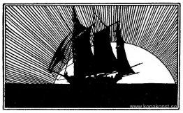 Årets på våren Årets på våren