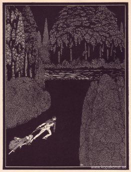 Tales of Mystery and Imagination av Edgar Allan Poe Tales of Mystery and Imagination av Edgar Allan Poe