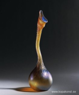 Vas. Rosevatten sprinkler Vas. Rosevatten sprinkler